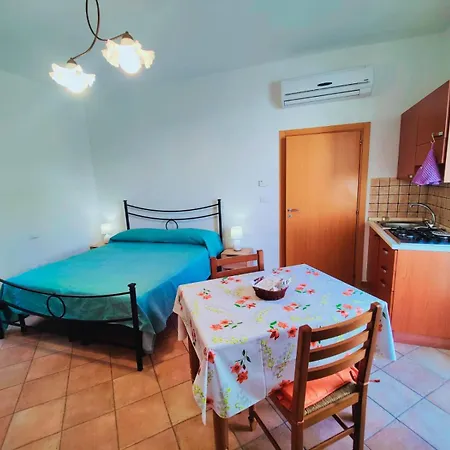 Sari Evi Gasthuis 4*