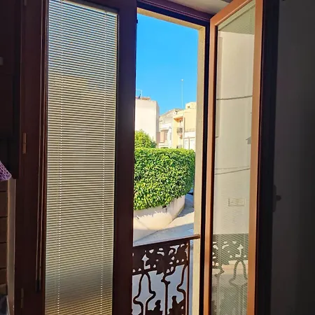 Sari Evi Gasthuis